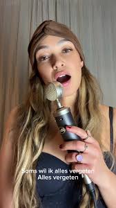 Patrycja Warner Z Zakup