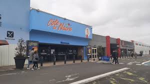 Check spelling or type a new query. Quels Sont Les Supermarches De Caen Ouverts Ce Lundi De Paques Liberte Caen