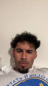 Delta Chi pledge class fall 2023 Flashcards