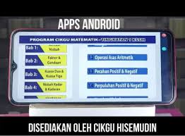 Cikgu Matematik Berita Baik Untuk Calon Spm Tahun 2021 Facebook