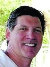 Michael Manfre Obituary (2023)