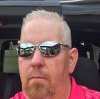 Eddins Envisions Every-Year Excellence: New Fannindel HFC/AD hopes to  return 1A-II Falcons to past 'powerhouse' days