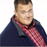 Josh Sneed Radio playing