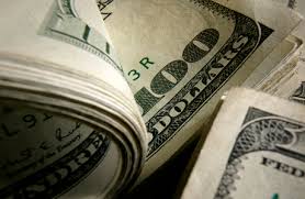 It is how every dollar that you put into your 401(k) will be broken up for purchasing the funds. How To Set Up A 401k Bakemag Com October 01 2015 15 04