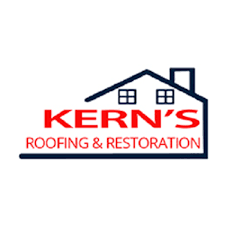 Residential, commercial and industrial roofing contractor serving kern county and surrounding areas. Kerns Roofing Restoration Siding Services Parma Oh