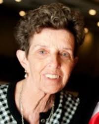 Sandra "Sandy" Frazier Obituary December 6, 2024