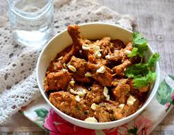 Here are 20 of the most popular chicken recipes from around the world, organized by course:appetizers1. 900 Chicken Recipes From Around The World Ideas Chicken Recipes Recipes Indian Food Recipes