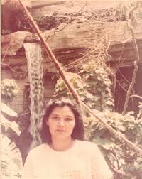 Felipa Chapa Obituary