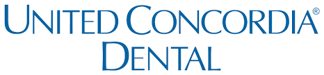 Check spelling or type a new query. Dental Insurance Company United Concordia