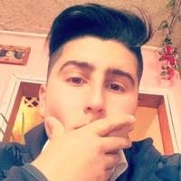 20+ "Kevin Ulloa" profiles