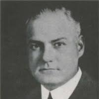 Family tree of George Edmund SMITH