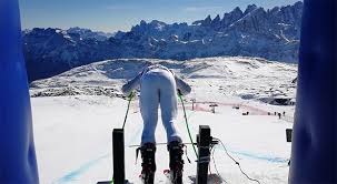Get in touch with jacob schramm (@jacobschramm) — 141 answers, 94 likes. Ski Rohdiamanten Im Gesprach Heute Jacob Schramm Aus Deutschland Ski Weltcup 2020 21 Aktuelle Nachrichten Und Informationen Zur Skiweltcup Wm Saison 2020 21
