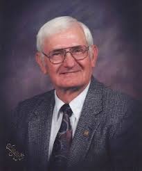 Neilon Rowan Obituary (1930