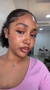 Natalie Rink's Instagram, Twitter & Facebook