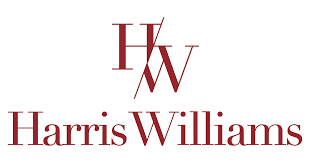Even this bank offers different services including. Harris Williams Global M A Advisor
