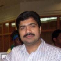 ABDUL RAOOF PALLIPATH