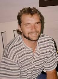 Please pray for the Rogers family.