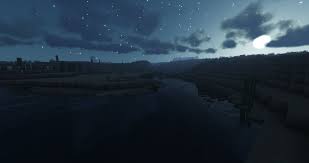 Jan 07, 2010 · vibrant shaders v1.1712 lite: Sildur On Twitter And Here It Is Vibrant Shaders V1 281 Is Out Now Lots Of Bugfixes Improved Nether Fog And Depth Of Field Also Waving Lanterns Https T Co Lwj37v0zcn Https T Co 9a01cut9df Https T Co Umrfx5k51b