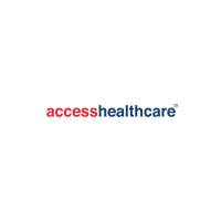 We did not find results for: Access Healthcare Looking Freshers For Non Voice Chennai Access Healthcare Services Pvt Ltd 0 To 0 Years Of Experience