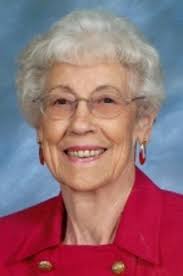 Most Recent Obituaries