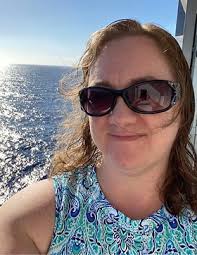 Kim's Key Destinations