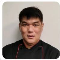 10+ "Edgar Gan" profiles