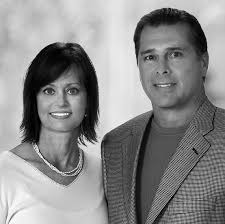 UnitedWay BookofLeaders 2022 PRINT