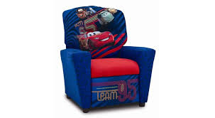 Disney Cars 2 Kids Recliner Really Cool Chairs Kids Recliners Childrens Recliner Kids Recliner Chair