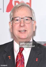 100 Gary Goff Photos & High Res Pictures