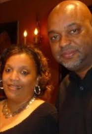 Happy Anniversary Ashley and Ryan Castleman!!!