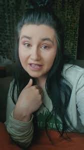 Kathy Bedwell's Instagram, Twitter & Facebook