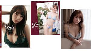 Jerkins, rodney/furtado, nelly 作曲 : æž—èŽŽsuperlisa Facebook