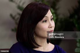 293 Amanda Mustard Stock Photos, High-Res Pictures, and Images