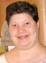 Search Stacy Hunter Obituaries and Funeral Services