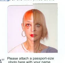 Genesis Breyer P-Orridge Dead: Pioneering Artist Dies of Cancer at 70