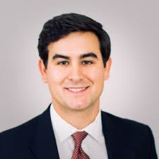 Bridging the Gap: Navigating the Intersection of SOC Operation and  Third-Party Risk Management