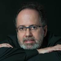 PDF) Robert Schumann and literature: a lifelong love