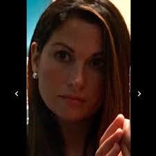 Shana Fowler's Instagram, Twitter & Facebook