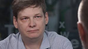 DVTV 6. 9. 2018: Martin Kožíšek; David Stránský