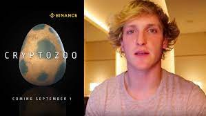 How To Buy Logan Paul S Cryptozoo Zoo Coin On Pancakeswap