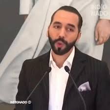 Max Chevalier (@Max_Chevallier)