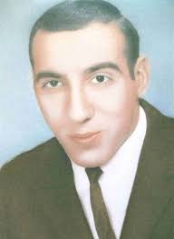 Four to be inducted to Winona Wrestling Hall of Fame Sat.