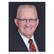 Kenton Family Obituaries