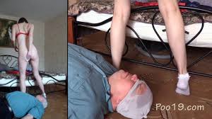 Hasta el fondo con caca y todo. Poo19 Free Extreme Scat