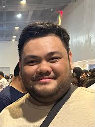 Bakit naman nili-lechon? Hahahahhah😂😂😂