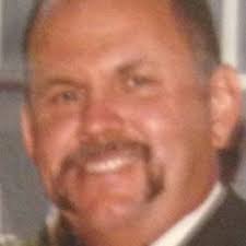 I'm happy to share that I'm starting a new position as Lead Engineer at  Stream Realty Partners!