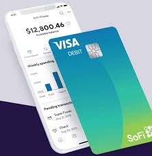 Maybe you would like to learn more about one of these? Sofi Money No Atm Fees Anywhere In The World And A 25 Signup Bonus The Flight Deal