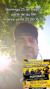 CapCut celebrando el dia de la madre en la clave@fiesta latinona en ...