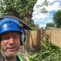 50+ "Andrew Schenk" profiles