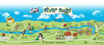 Delivering top results from across the web. Tubing Townsend Inside Townsend